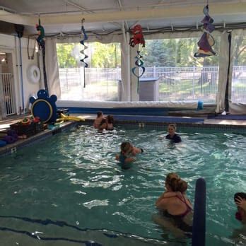 swim lessons lincoln ca|loomis swim lessons.